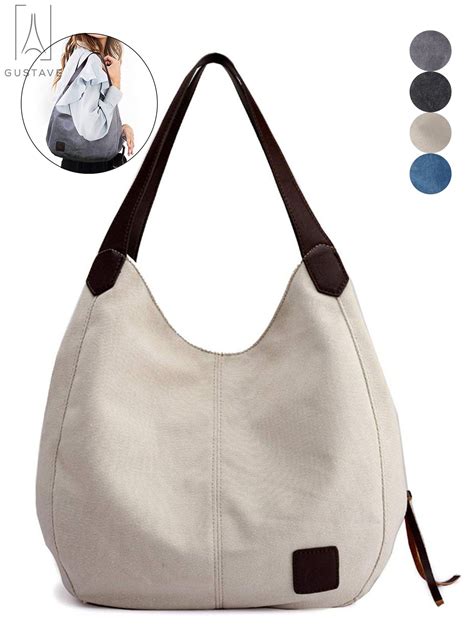 bag for womens|everyday handbags for women.